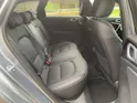 Kia Ceed SW 1.5 T-GDi MHEV GT-Line
