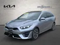 Kia Ceed SW 1.5 T-GDi MHEV GT-Line