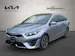 Kia Ceed SW 1.5 T-GDi MHEV GT-Line