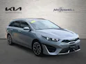 Kia Ceed SW 1.5 T-GDi MHEV GT-Line