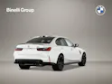 BMW M3 Competition xDrive