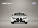 BMW M3 Competition xDrive