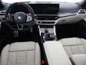 BMW M3 Competition xDrive