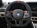 BMW M3 Competition xDrive