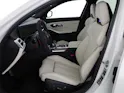 BMW M3 Competition xDrive