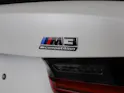 BMW M3 Competition xDrive