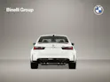 BMW M3 Competition xDrive