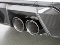 BMW M3 Competition xDrive