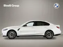 BMW M3 Competition xDrive