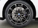 BMW M3 Competition xDrive