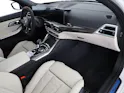 BMW M3 Competition xDrive