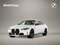 BMW M3 Competition xDrive