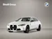 BMW M3 Competition xDrive