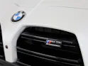 BMW M3 Competition xDrive