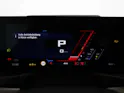 BMW M3 Competition xDrive