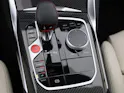 BMW M3 Competition xDrive