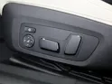 BMW M3 Competition xDrive