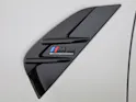 BMW M3 Competition xDrive