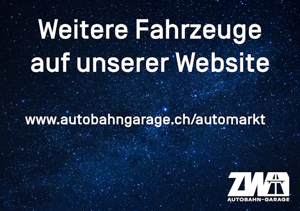 Fahrzeugbild 14 Fahrzeugbild 14