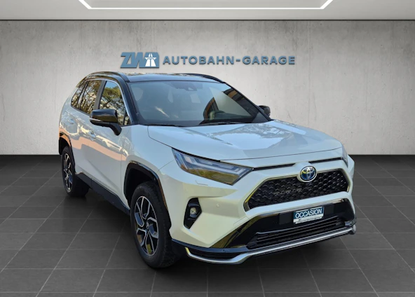 Fahrzeugbild 6 Fahrzeugbild 6