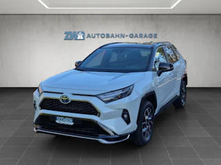 Fahrzeugbild [object Object] [object Object]