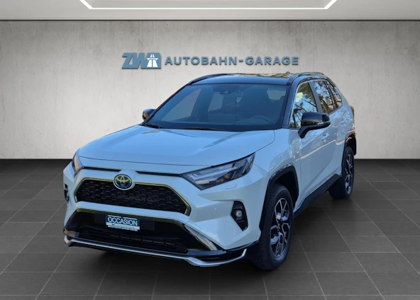 Fahrzeugbild Fahrzeugbild