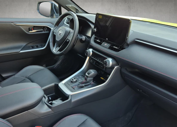 Fahrzeugbild 11 Fahrzeugbild 11