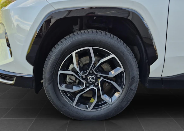 Fahrzeugbild 15 Fahrzeugbild 15