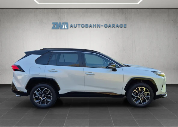 Fahrzeugbild 5 Fahrzeugbild 5