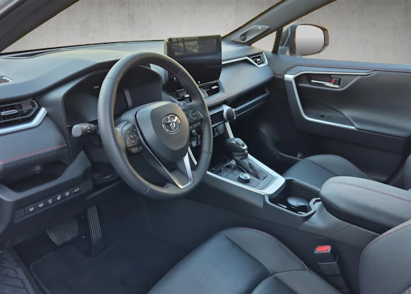 Fahrzeugbild 8 Fahrzeugbild 8