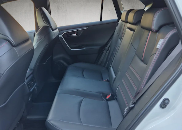 Fahrzeugbild 12 Fahrzeugbild 12