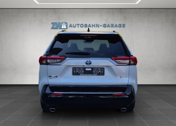 Fahrzeugbild 3 Fahrzeugbild 3