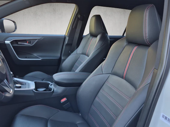 Fahrzeugbild 9 Fahrzeugbild 9