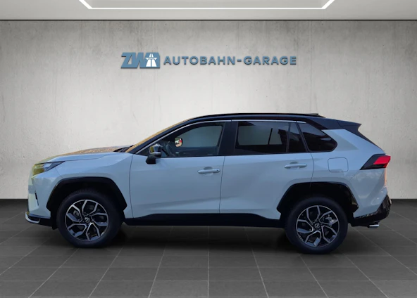 Fahrzeugbild 1 Fahrzeugbild 1