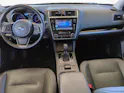 Subaru Outback 2.5i Luxury