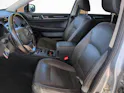 Subaru Outback 2.5i Luxury