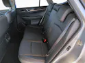 Subaru Outback 2.5i Luxury