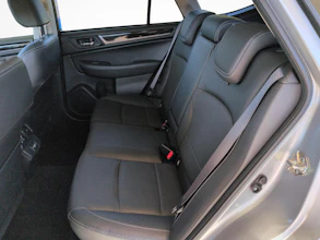 https://vehicle.imgix.net/4254159/3bfc4d24-7466-434f-9671-e7b6b4a1cadb.jpg