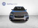 Subaru Outback 2.5i Luxury