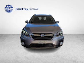 https://vehicle.imgix.net/4254159/4ab06595-e5e7-46a0-bc49-74ea2e22377f.jpg