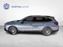 Subaru Outback 2.5i Luxury