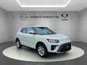 KGM Tivoli 1.5 T-Gdi Bronze 4WD