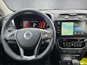 KGM Tivoli 1.5 T-Gdi Bronze 4WD