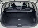 KGM Tivoli 1.5 T-Gdi Bronze 4WD
