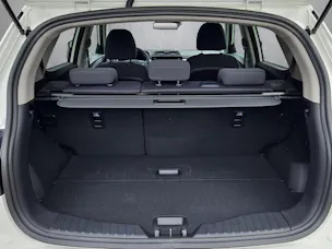 KGM Tivoli 1.5 T-Gdi Bronze 4WD