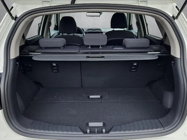 KGM Tivoli 1.5 T-Gdi Bronze 4WD