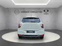 KGM Tivoli 1.5 T-Gdi Bronze 4WD