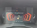 KGM Tivoli 1.5 T-Gdi Bronze 4WD