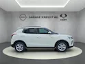 KGM Tivoli 1.5 T-Gdi Bronze 4WD