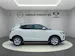 KGM Tivoli 1.5 T-Gdi Bronze 4WD